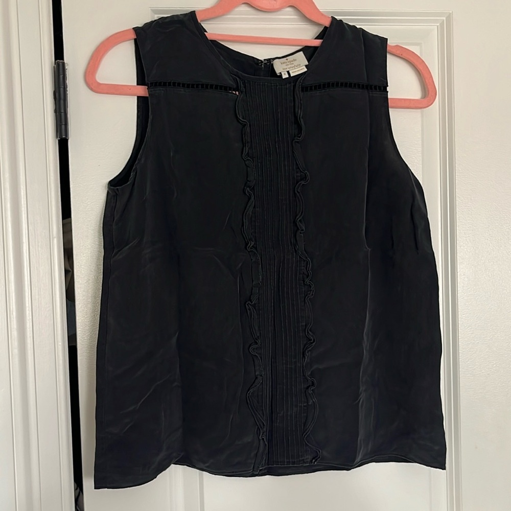Kate Spade Top